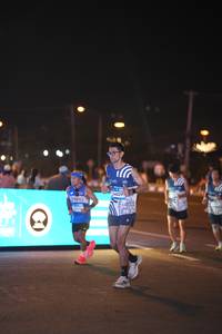 BIB: 
                            <button type="button" onclick="openModal(24494941)" class="btn btn-primary btn-sm float-right btn-popup" data-toggle="modal" data-target=".modal-high-quality">
                        <i class="fas fa-shopping-cart"></i> Add to Cart
                    </button>
                                            <button type="button" onclick="isThisMe(24494941, true)" class="btn btn-success btn-sm float-right btn-popup btn-isme hidden" data-toggle="tooltip" data-placement="bottom" title="นี่คือรูปของคุณใช่ไหม คลิกที่นี่เพื่อเอาเข้าอัลบั้ม">
                        <i class="fas fa-plus"></i> Add to album
                    </button>
                    <button type="button" onclick="isThisMe(24494941, false)" class="btn btn-warning btn-sm float-right btn-popup btn-isnotme hidden">
                        <i class="fas fa-ban"></i> Remove from album
                    </button>